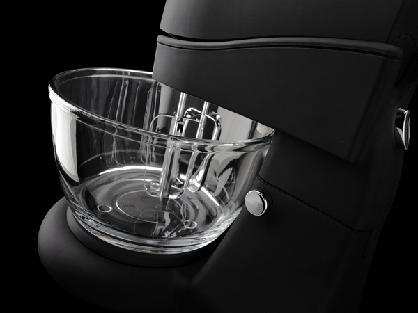 Gorenje M701B mixer Stand mixer – image 2