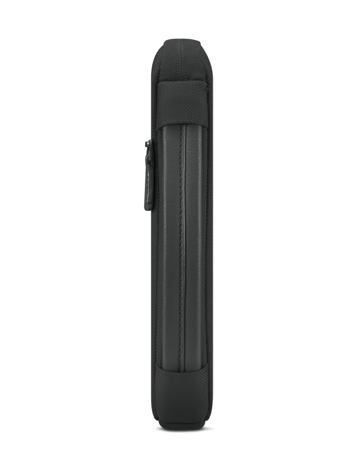 Lenovo 4X41K79634 laptop case – image 4
