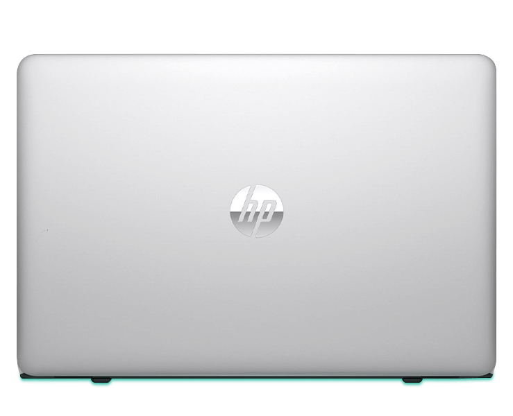 Flex IT HP EliteBook 850 G3 (Refurbished) – image 4