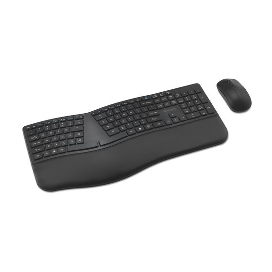 Kensington KM680 EQ