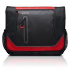 Lenovo Sport Messenger