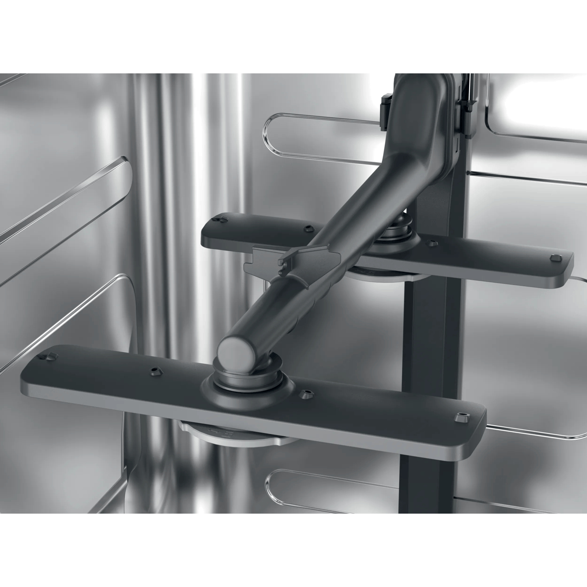 AEG FSK74547P Fully built-in 10 place settings – image 4