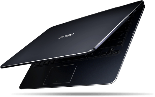 ASUS Transformer Pad T300CHI_C-FL0005P Intel® Core™ M – image 5