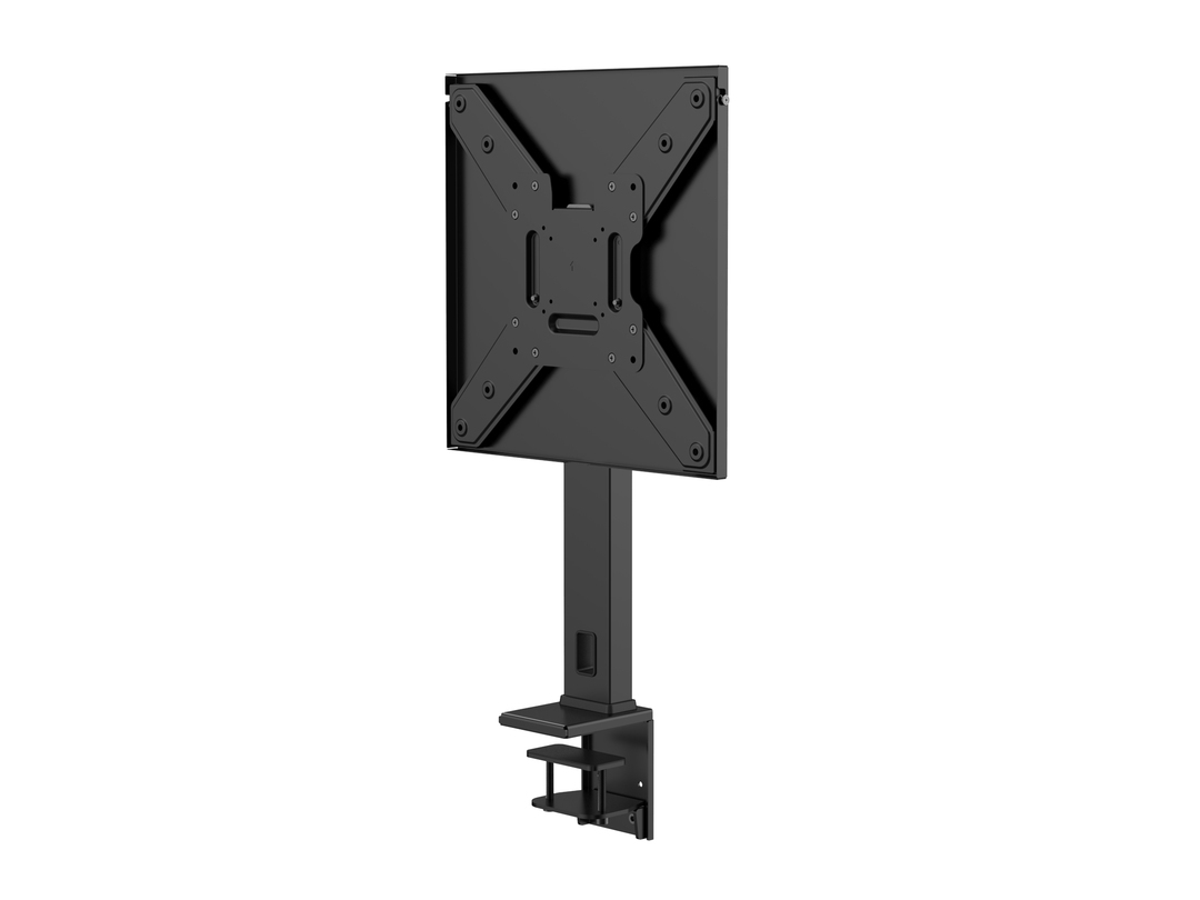 Multibrackets M Deskmount XL Black – image 3