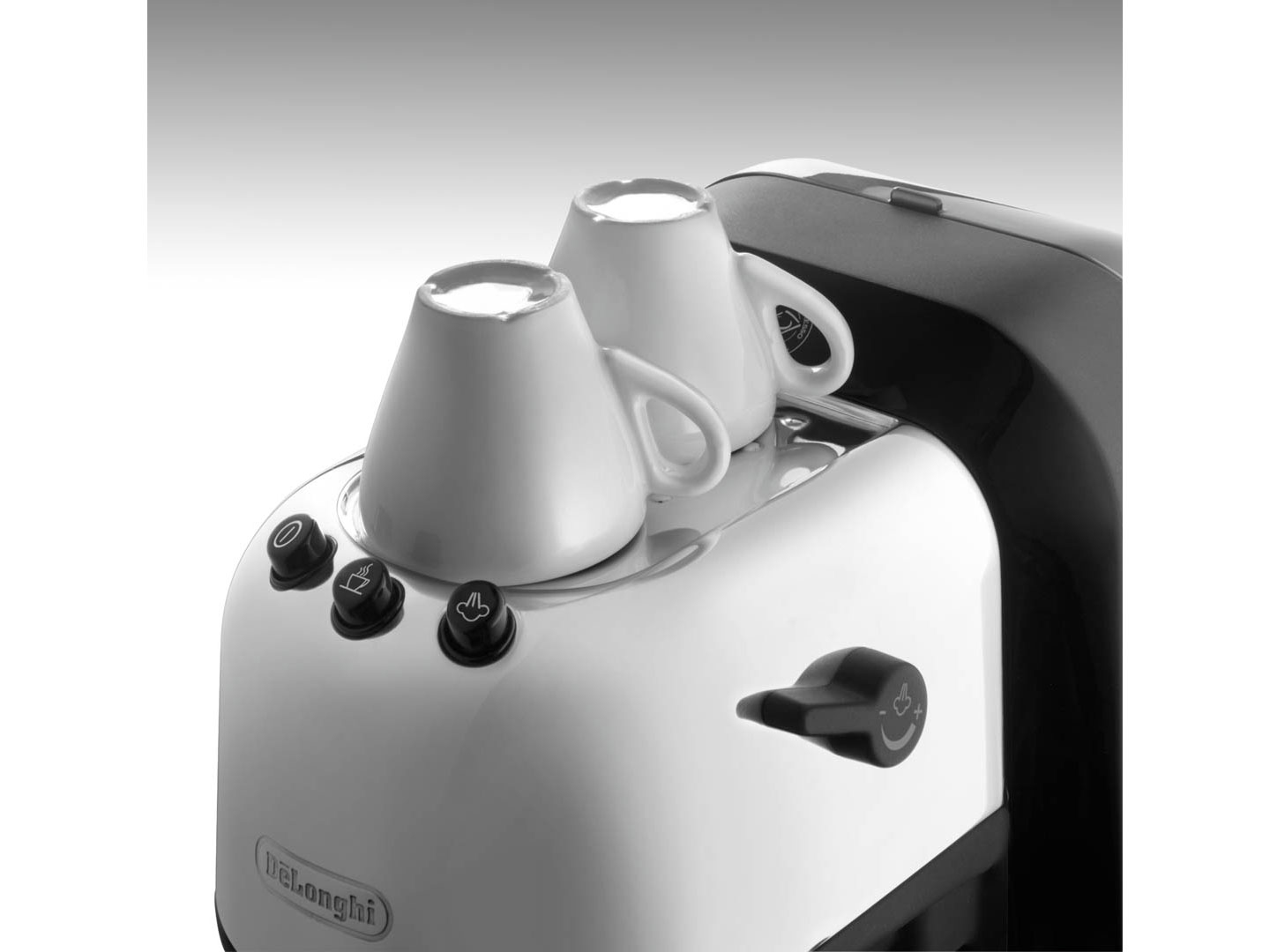 De’Longhi EC 271.B – image 3