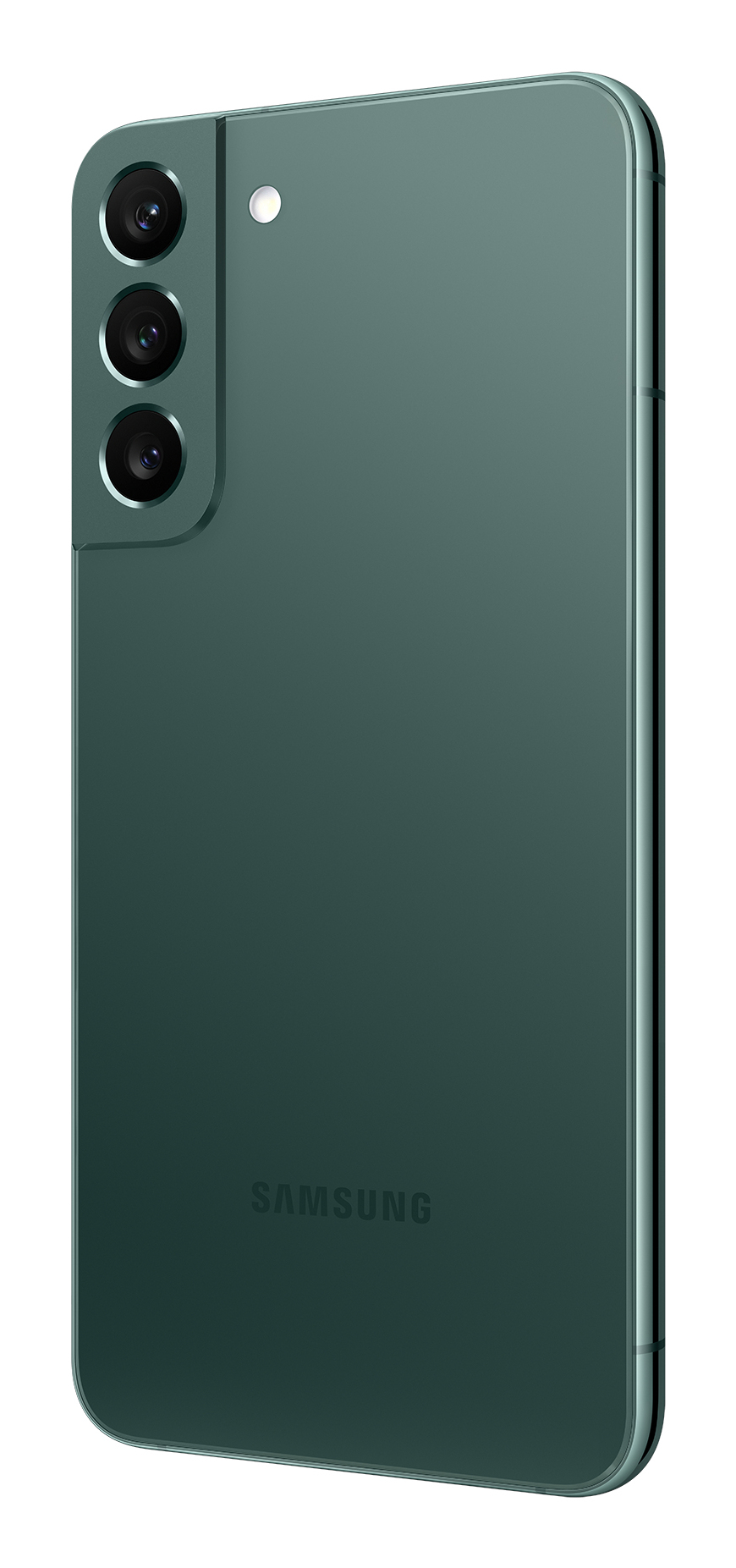 Samsung S22+ 5G – image 5