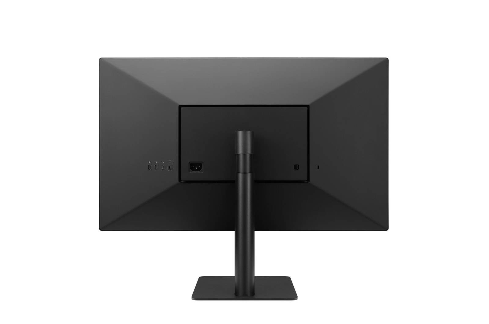 LG 27MD5KL-B.AEU computer monitor – image 6