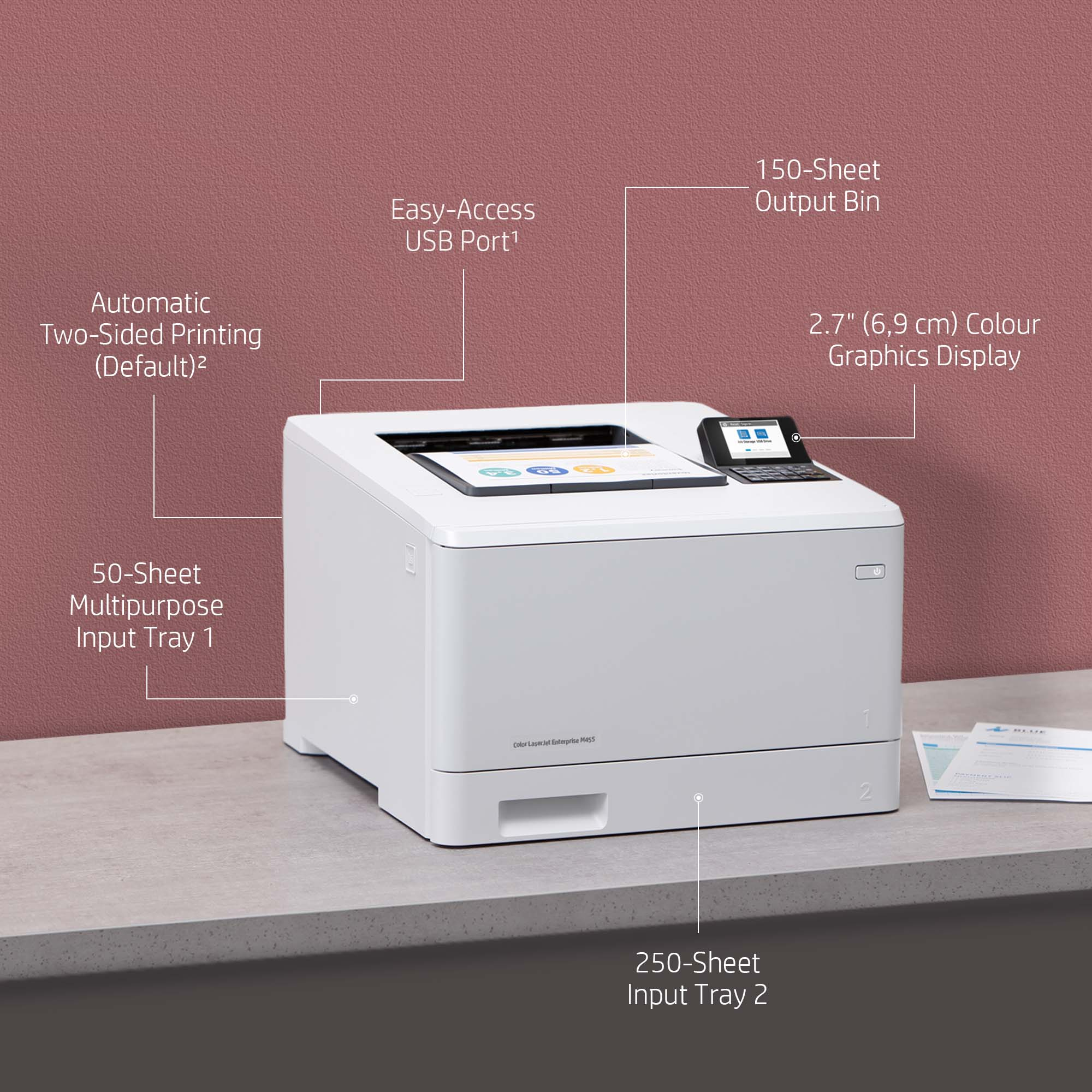 Product Gallery