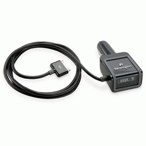 Kensington LiquidFM™ Deluxe for iPod – image 2