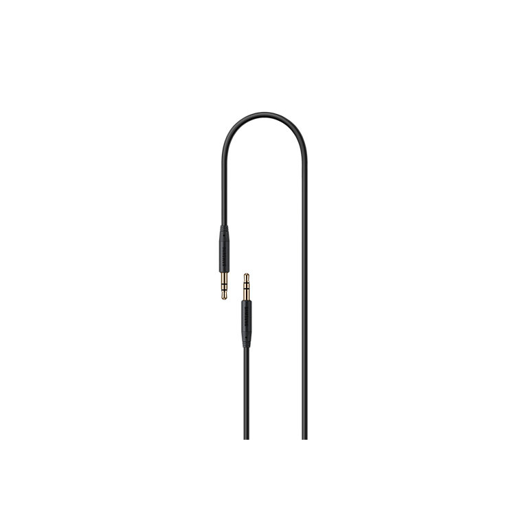 Samsung EO-PN900B Headset Wired & Wireless Head-band Bluetooth Black – image 5