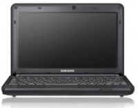 Samsung N130-HAZ1UK Intel Pentium Mobile N270 Netbook