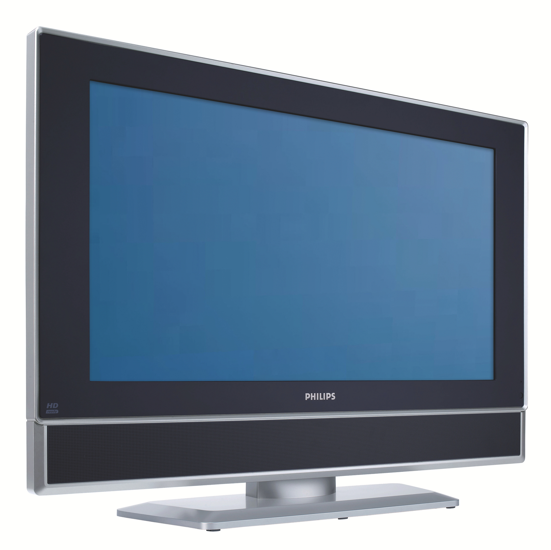 Philips 32PF1700T 32" LCD HD Ready widescreen flat TV