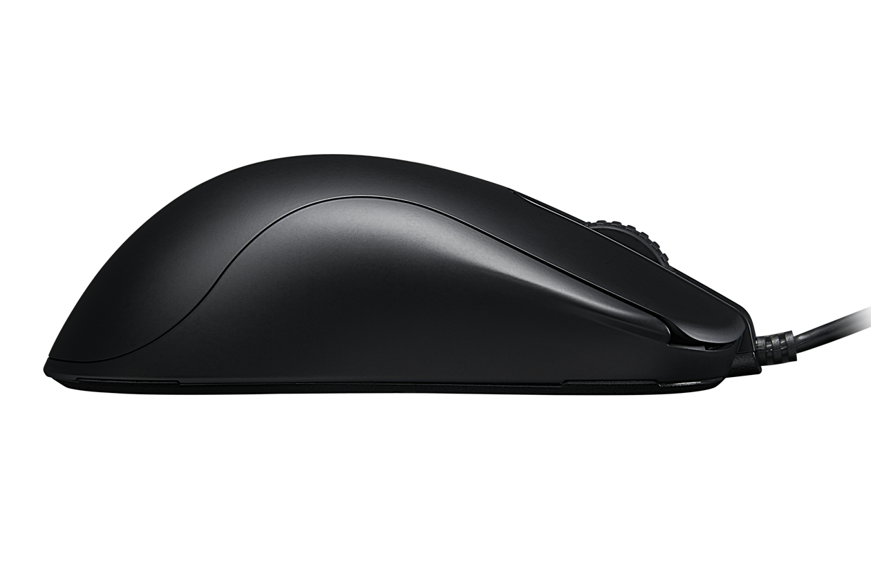 BenQ ZA13-B mouse Gaming Right-hand USB Type-A Optical 3200 DPI – image 6