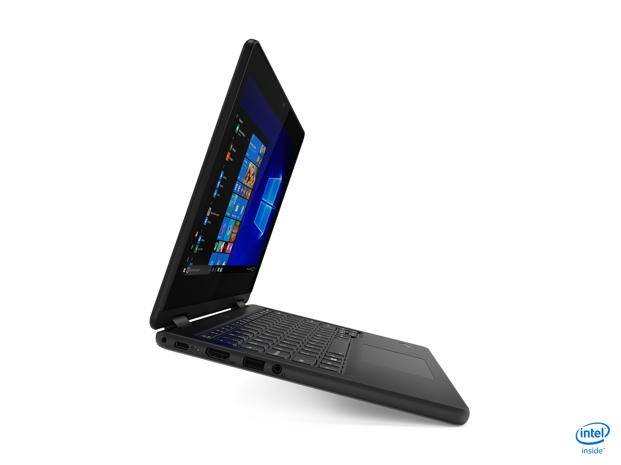 Lenovo 11e Yoga – image 5