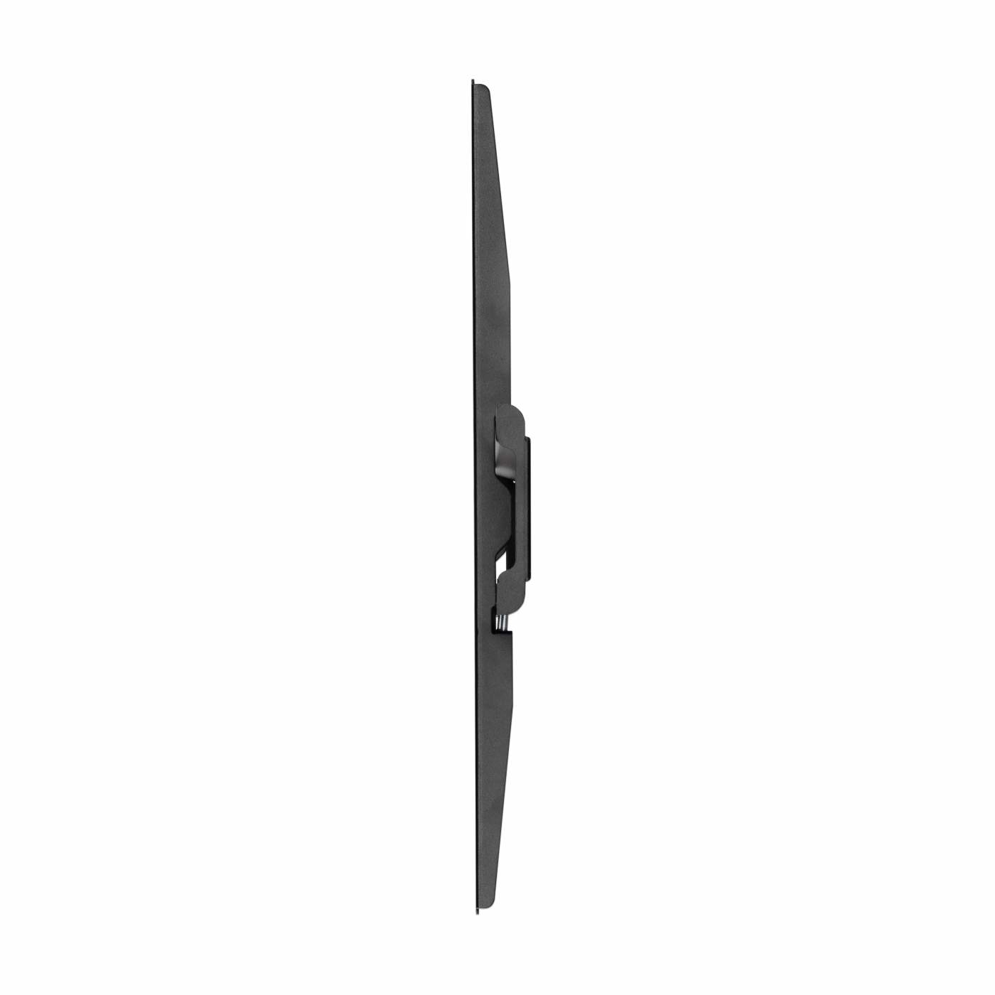 Manhattan 462273 TV mount/stand – image 4