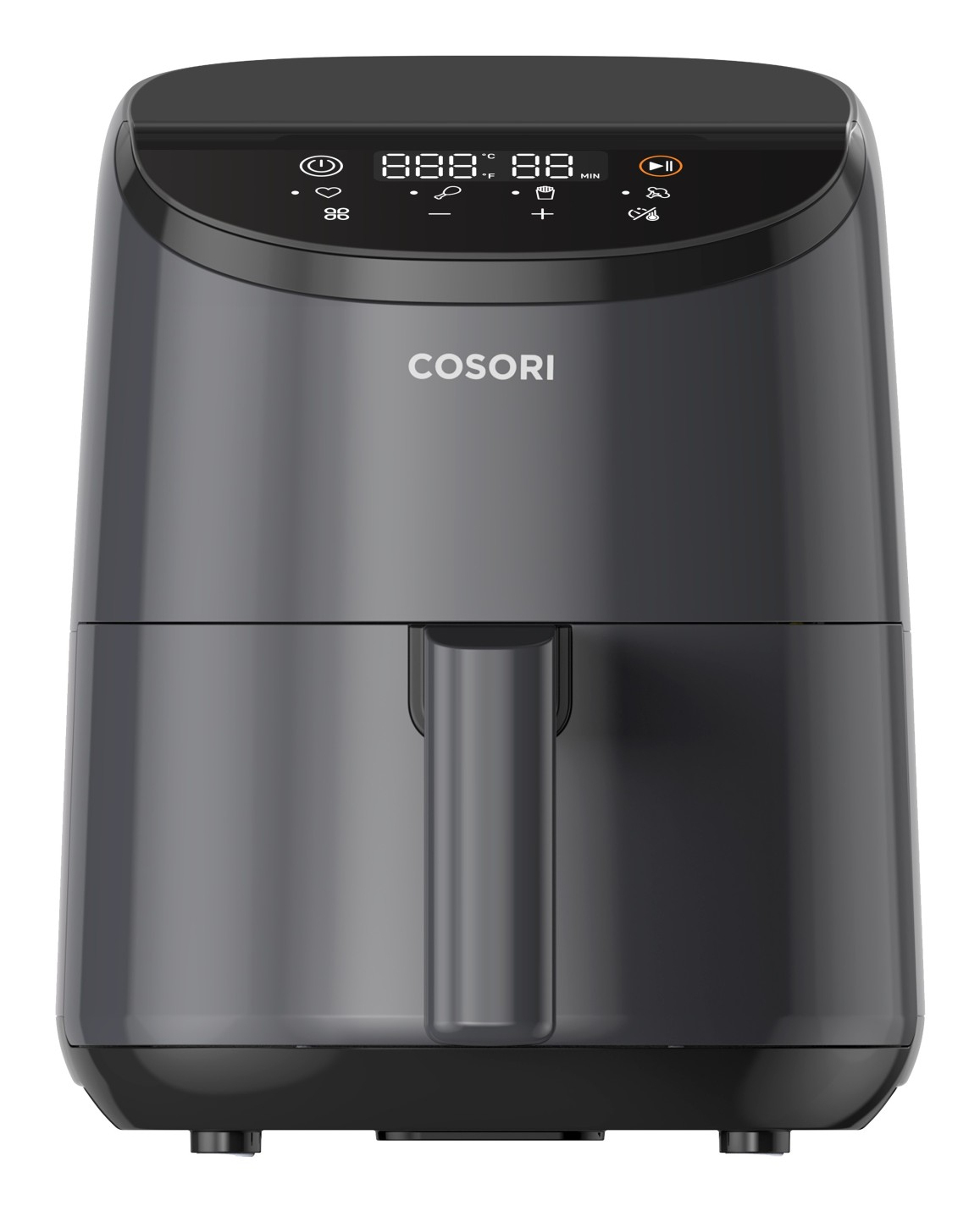 Cosori CAF-LI211-AEUR — vue 1 sur 2