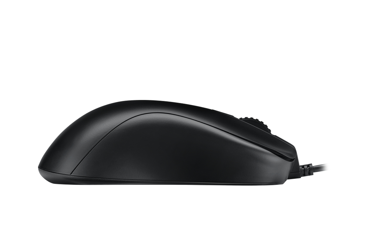 ZOWIE S2 mouse Gaming Right-hand USB Type-A 3200 DPI – image 6