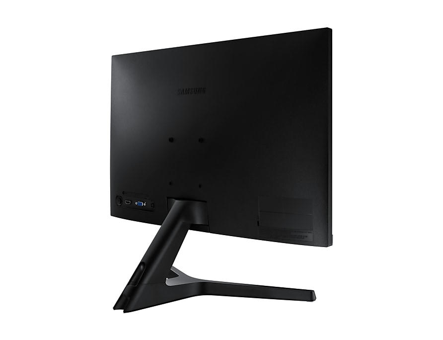 Samsung LS27R350FHU computer monitor – image 7