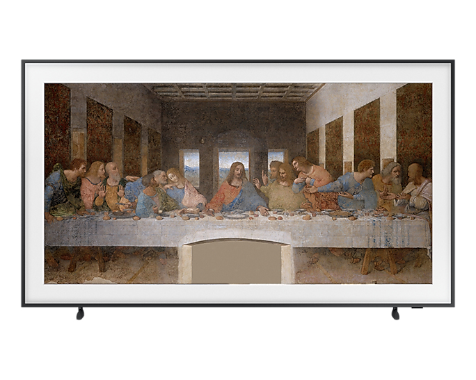 Samsung The Frame 55LS03S800B – image 5