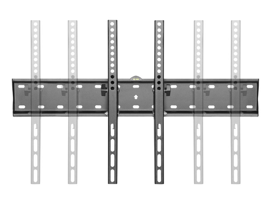 Equip 650332 37"-75" Tilt TV Wall Bracket – image 2