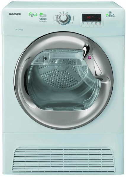 Hoover DYH 9913 NA1X