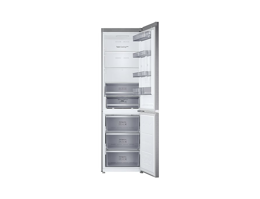 Samsung RB41R7819SR fridge-freezer Freestanding – image 3
