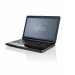 Fujitsu AH530 + 1Y Bring-In Service + USB PR – image 3