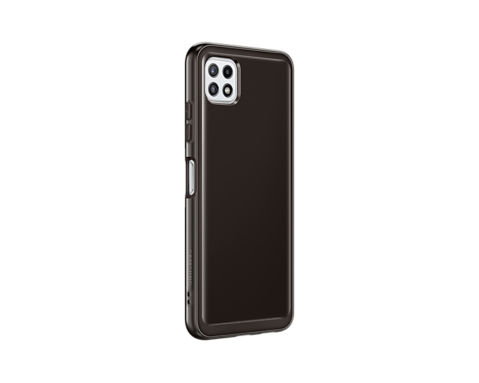 Samsung EF-QA226TBEGEU mobile phone case – image 3