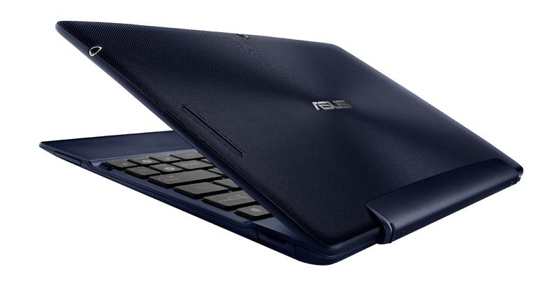 ASUS Transformer Pad 1K202A NVIDIA Tegra – image 6
