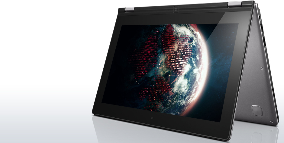 Lenovo Yoga 11 – image 4