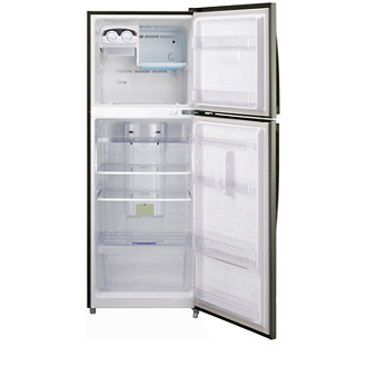 Samsung RT41LSMG Freestanding – image 3