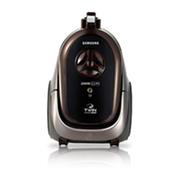 Samsung SC6790 2 L Cylinder vacuum Dry 2000 W Bagless – image 3
