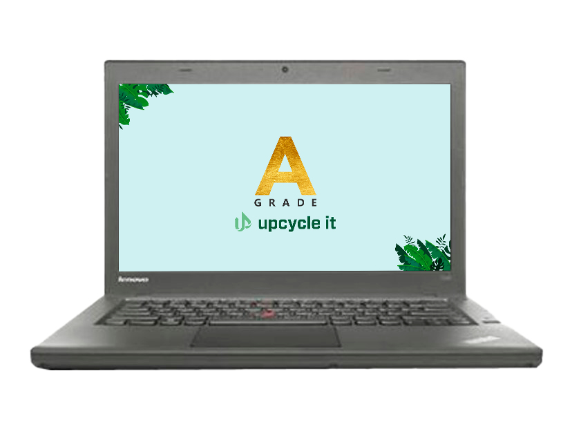 upcycle it Lenovo ThinkPad T440 (Refurbished) A – image 1