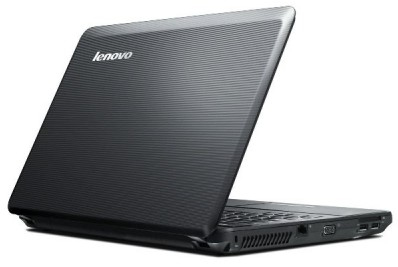 Lenovo Essential B550 – image 6