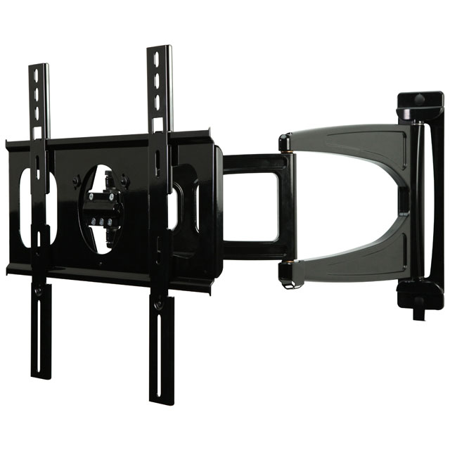 Peerless SLWS250 TV mount/stand