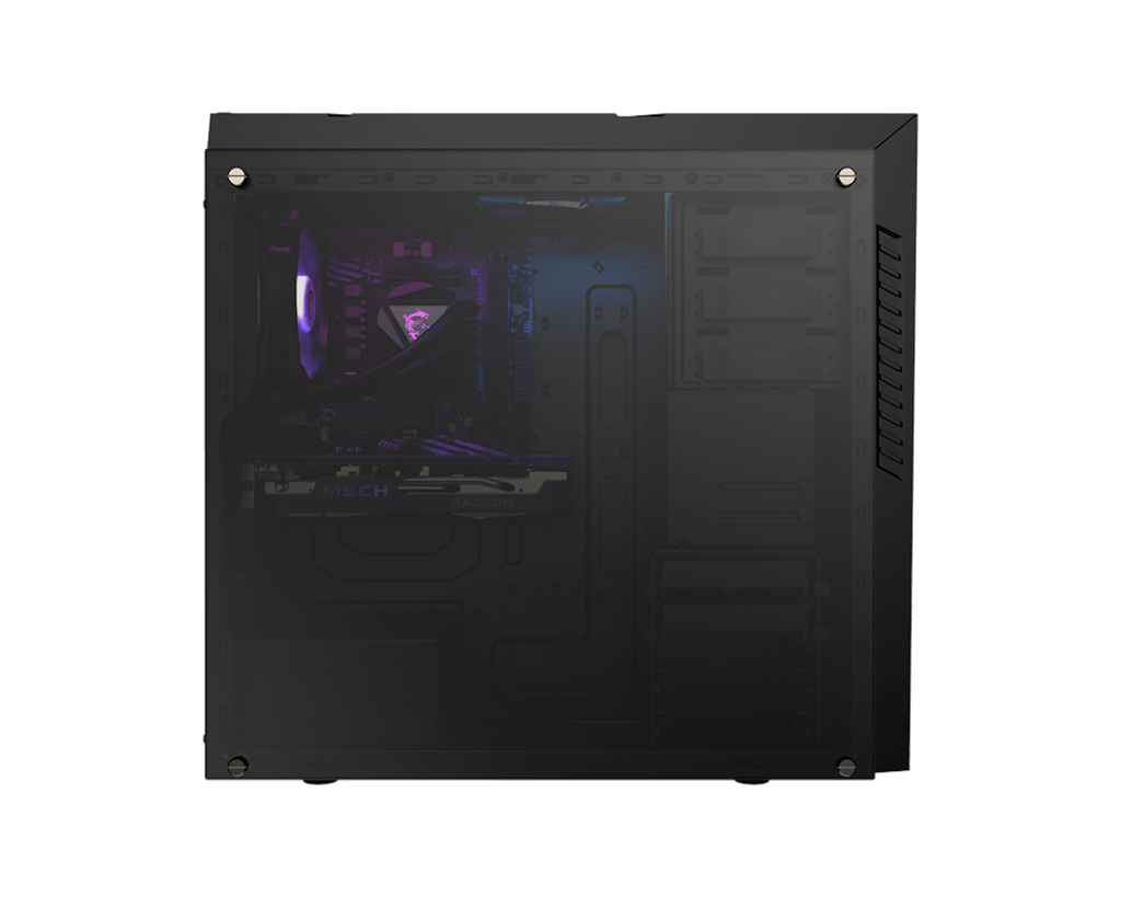 MSI MAG META 5 5EDQ – image 4