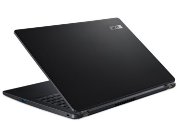 Acer TravelMate P2 TMP215-53-735Z Intel® Core™ i7 i7-1165G7 Laptop – image 4