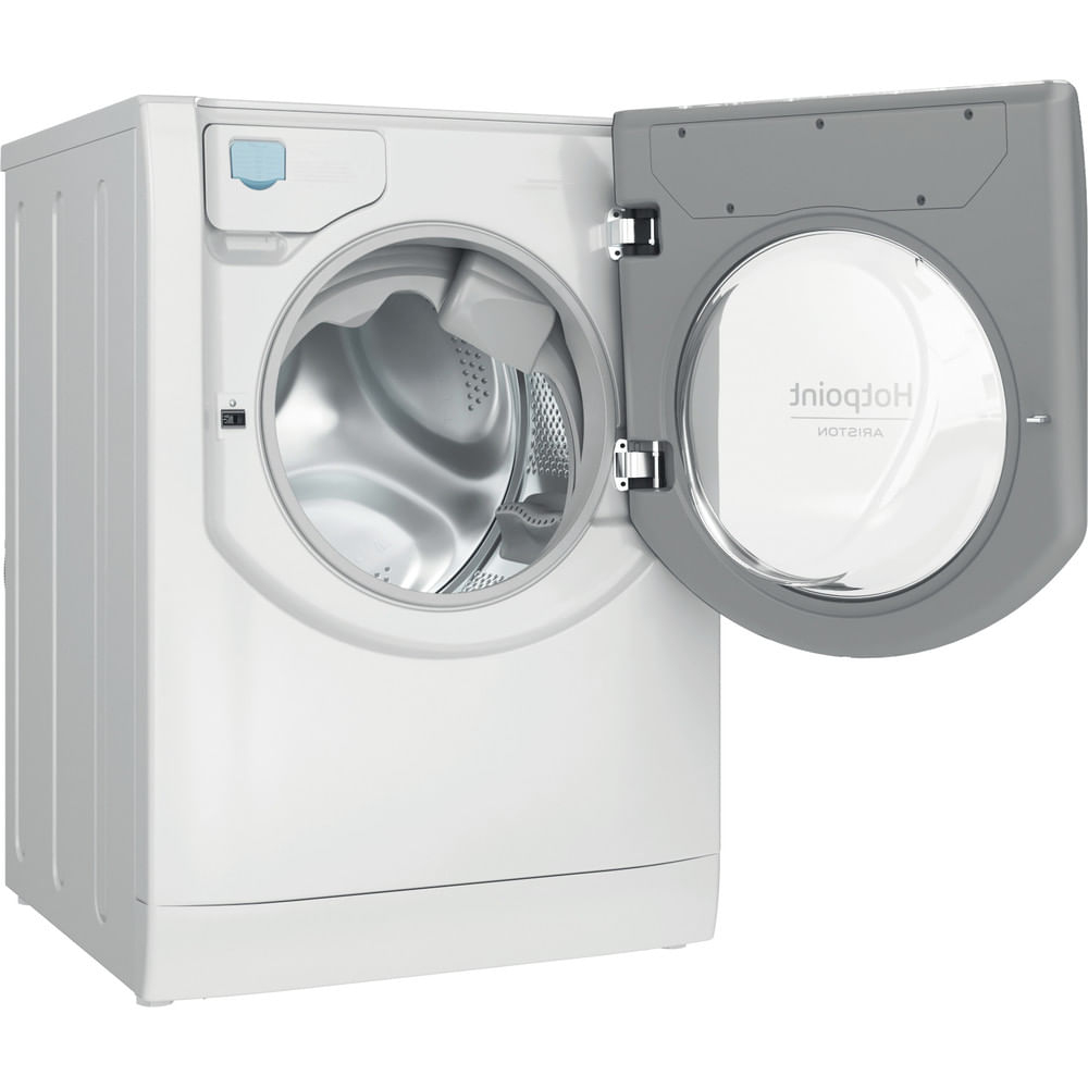 Hotpoint AQD972F 697 EU N – image 3