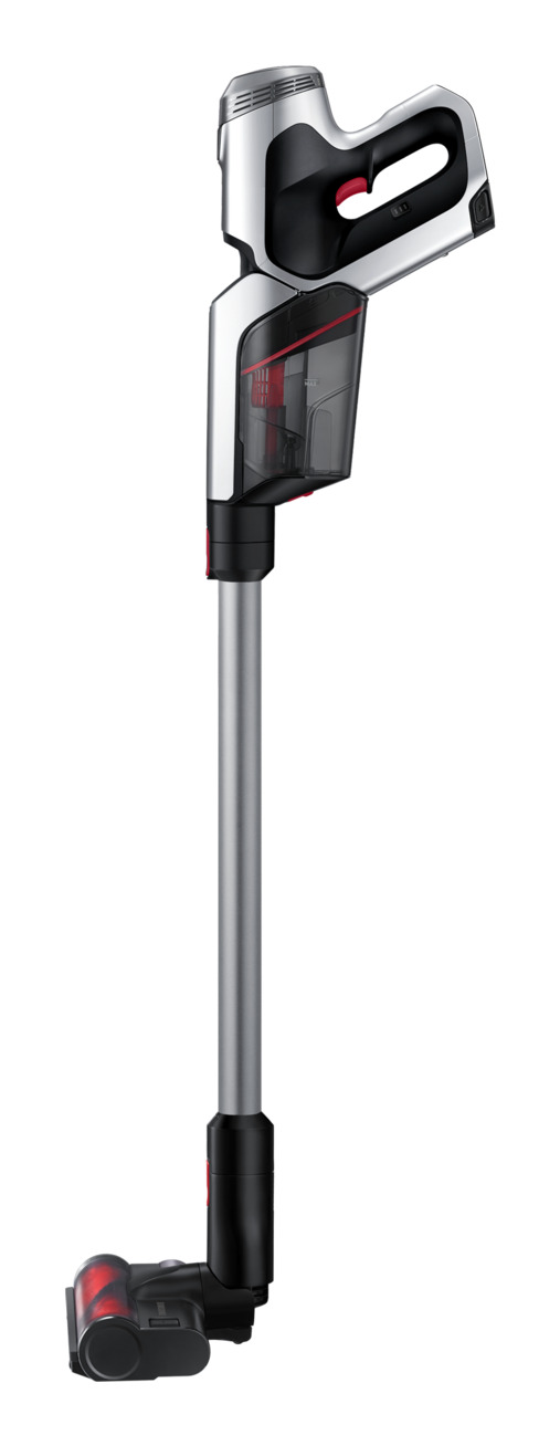 Samsung Cordless POWERstick Pro VS8000 – image 2