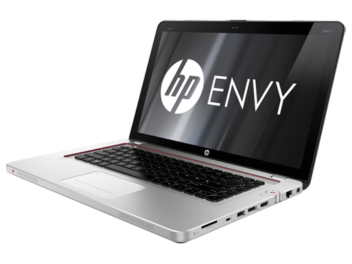 HP ENVY 15-3090CA Intel® Core™ i5 i5-2450M Laptop – image 3