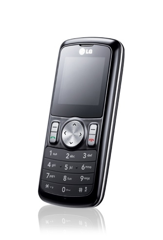 LG GB102 3.81 cm (1.5") 70 g – image 1