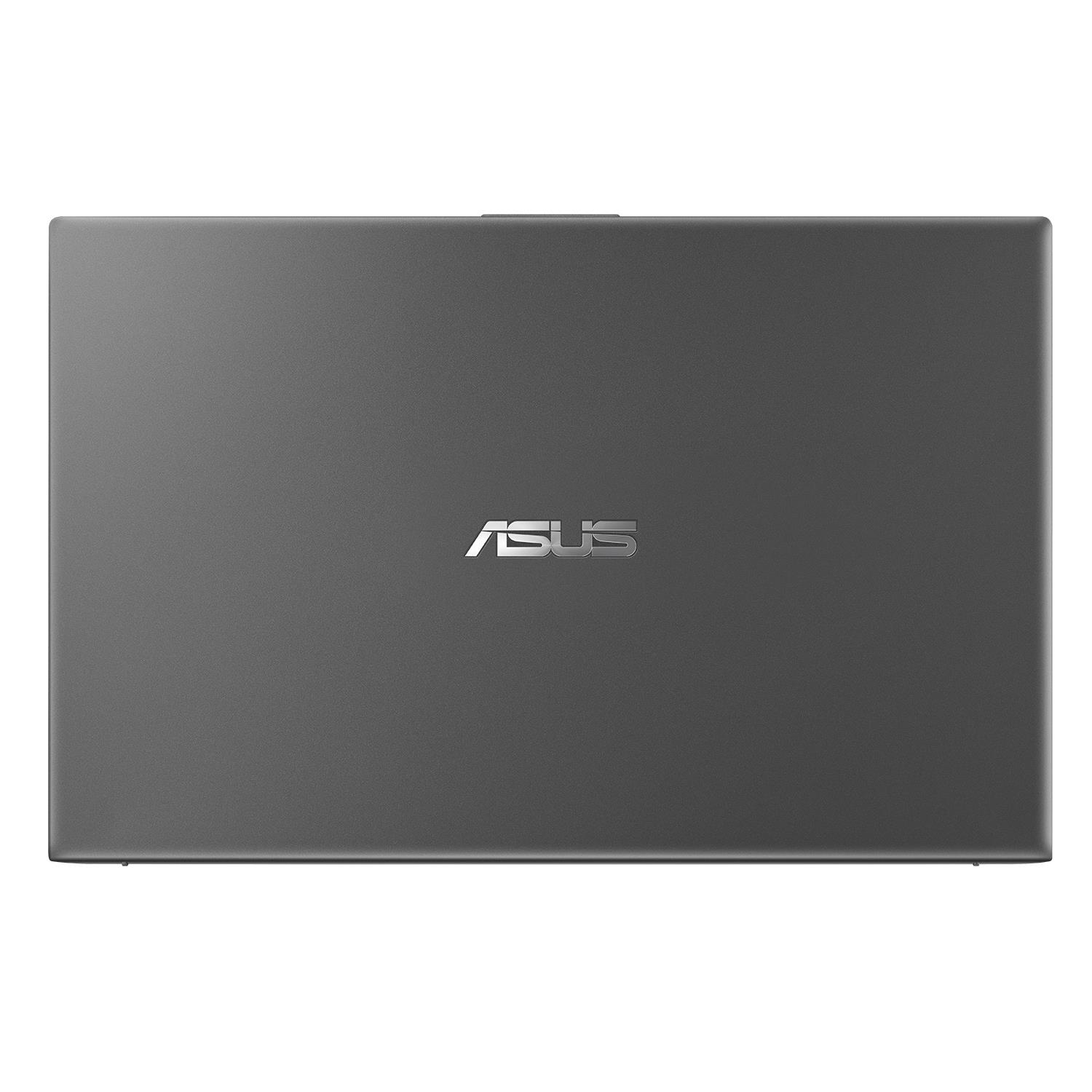 ASUS Vivobook 15 P1504JA-EJ485T Intel® Core™ i5 i5-1035G1 Laptop – image 6