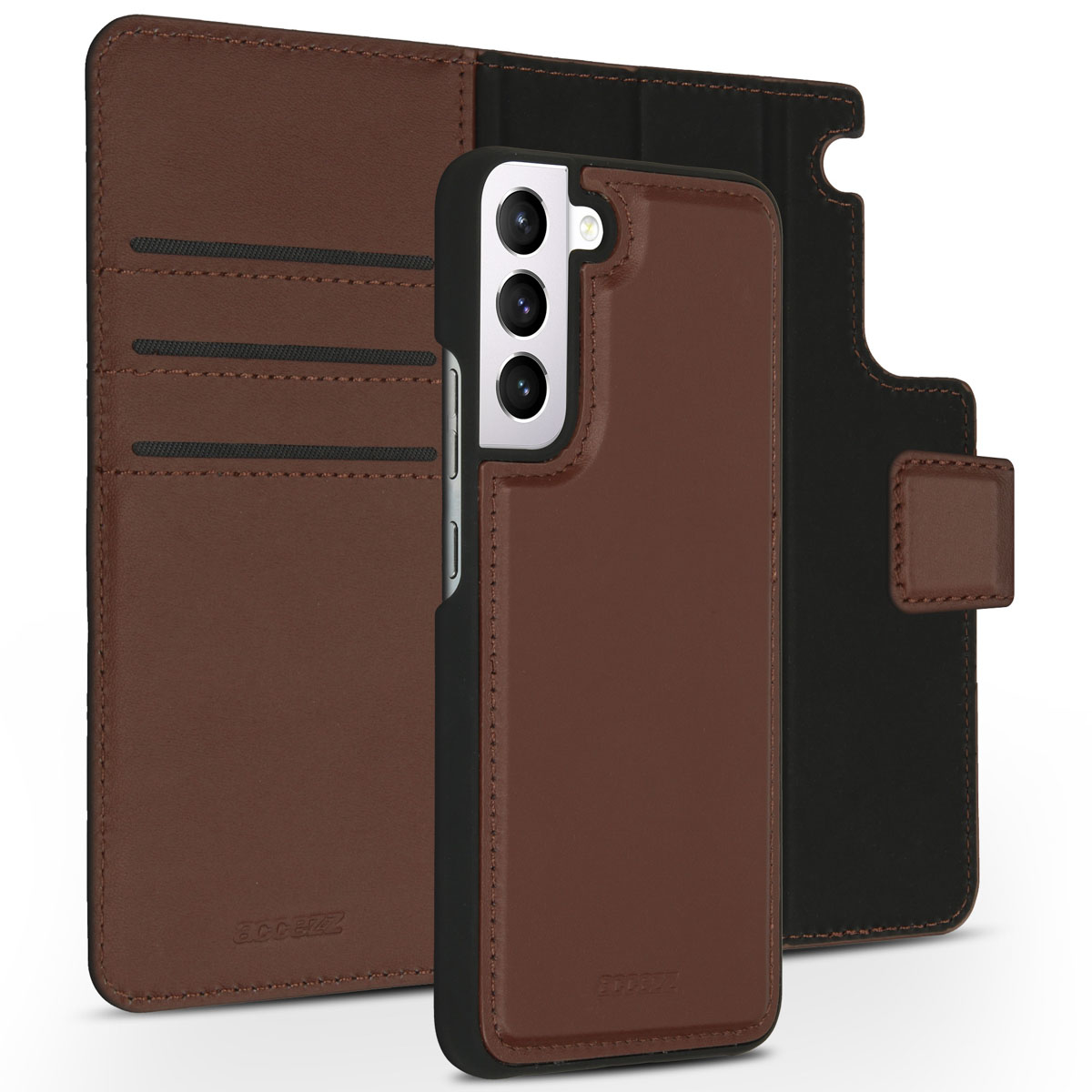 Accezz SH00049410 mobile phone case
