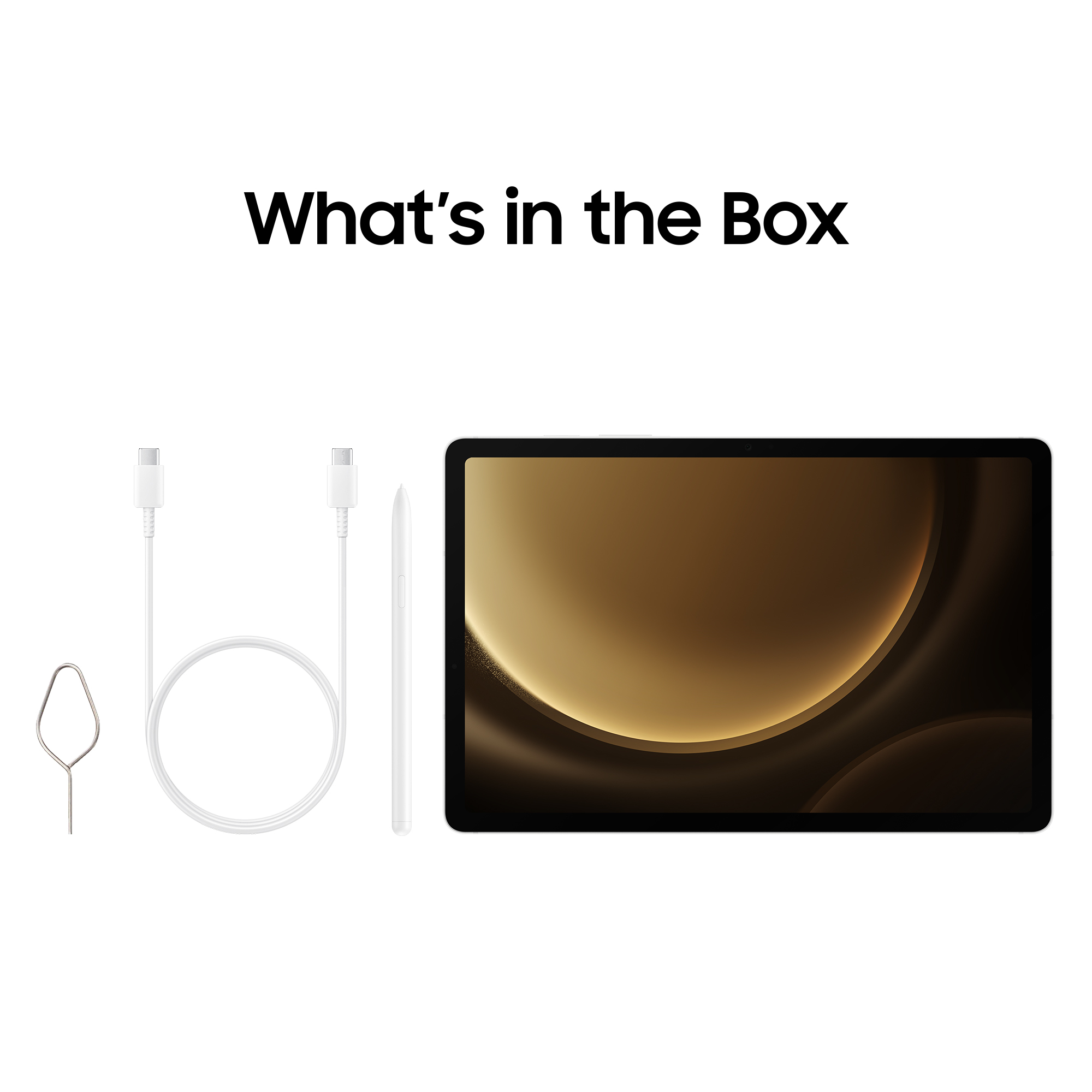 Product Gallery