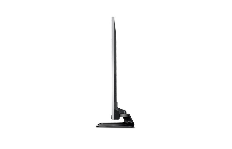 LG 42LM660T TV 106.7 cm (42") Full HD Smart TV Wi-Fi Black – image 5