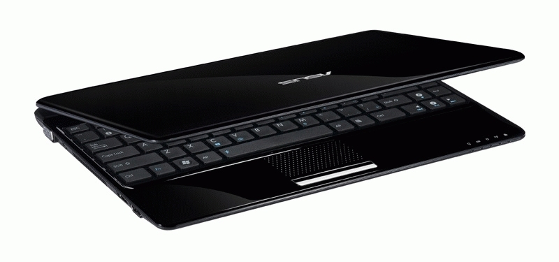 ASUS Eee PC 1201N – image 5