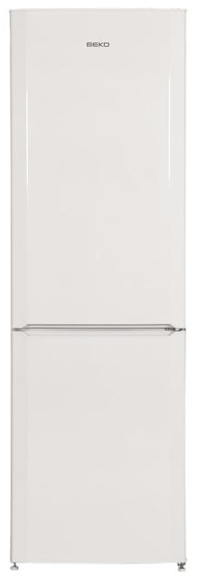 Beko CN236121 Freestanding – image 2
