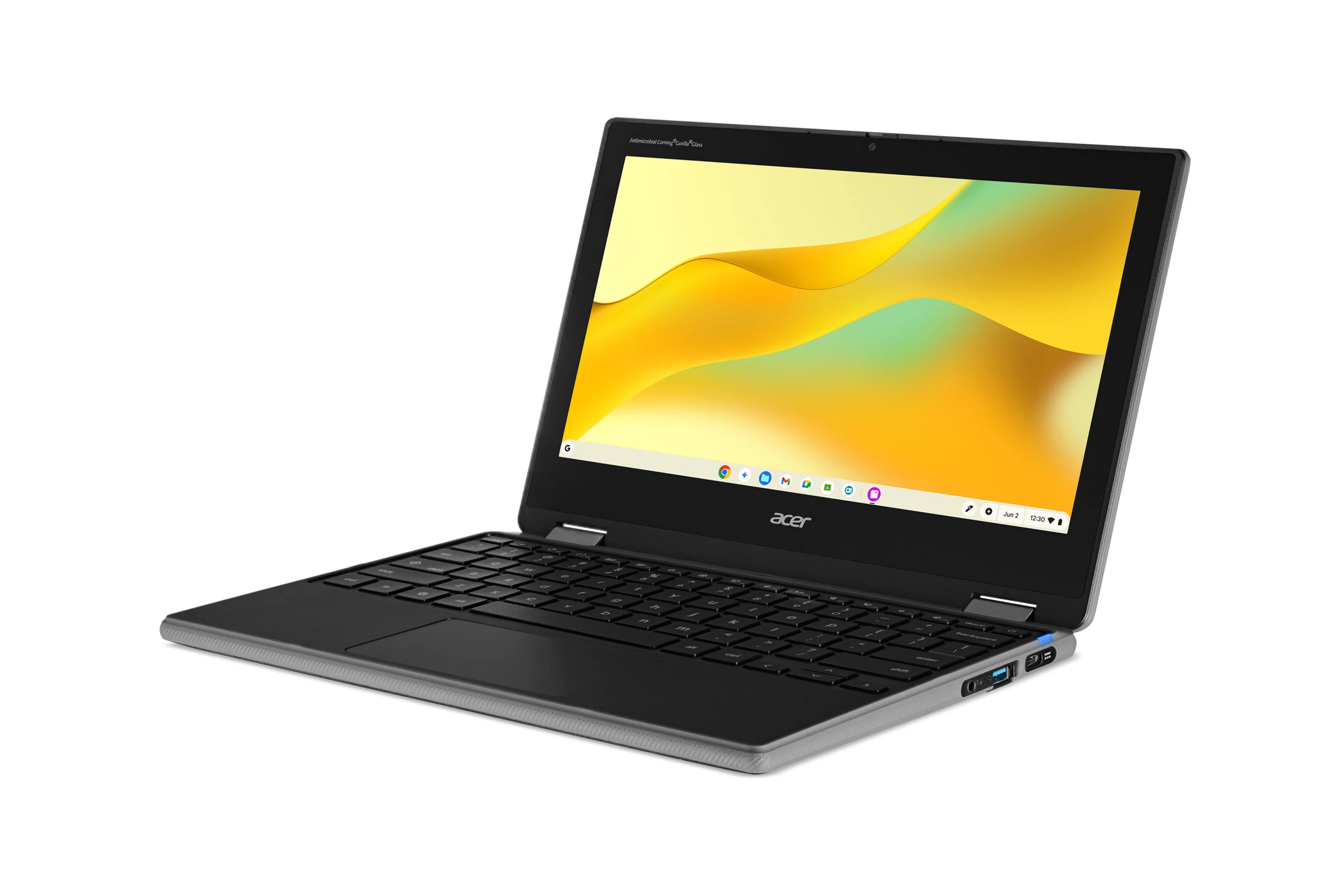 Product Gallery