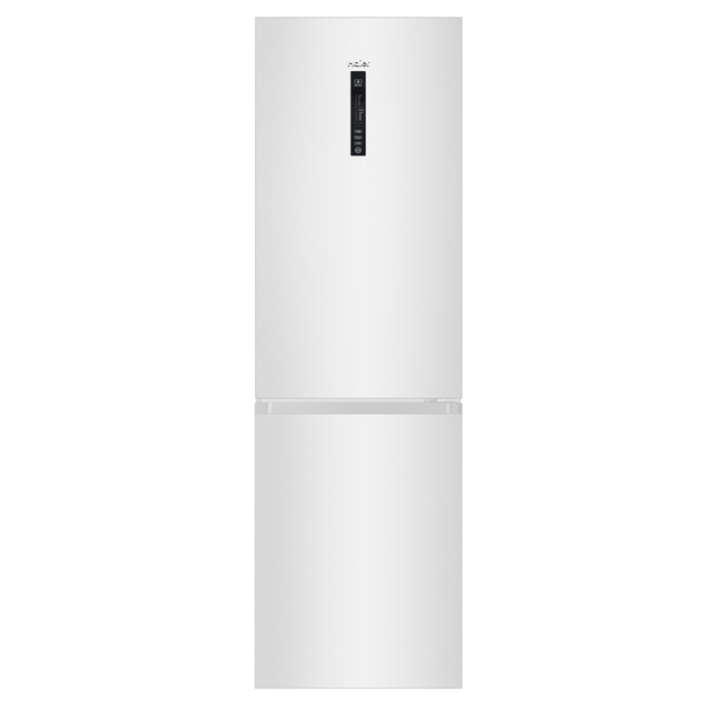 Haier CFE635CWJ Freestanding – image 1