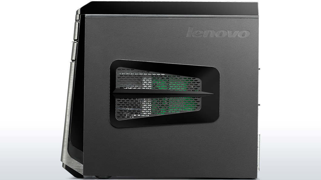 Lenovo IdeaCentre K450e Intel® Core™ i5 i5-4460 – image 8